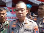 Kapolres-tulungagung-Taat-resdi-soal-SPPG.jpg
