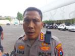 Kapolresta-banyuwangi-Kota-Rama-soal-pembunuhan.jpg