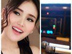 Karaoke-ayu-ting-ting-tewaskan-3-tamu.jpg