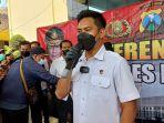 Kasat-Reskrim-Polres-Kediri-amankan-pelaku-pembunuhan.jpg