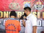 Kasat-Reskrim-Polres-Kediri-saat-berbicara-dengan-Pelaku.jpg