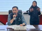 Kasatreskrim-Polres-Kediri-Kota-AKP-Cipto-soal-akun.jpg