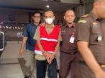 Kasek-SKM-2-PGRI-Ponorogo-tersangka-penyimpangan-dana-BOS.jpg