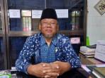 Kasi-Haji-Kediri-Abdul-kholiq.jpg