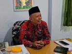 Kasi-Pendidikan-diniyah-Kemenag-trenggalek.jpg