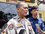 Kasi-humas-polres-Blitar-Kota-soal-anggota-selingkuh.jpg