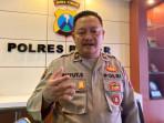 Kasi-humas-polres-Blitar-putut-soal-penganiayaan.jpg