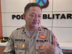 Kasi-humas-polres-Blitar-putut.jpg
