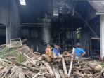 Kebakaran-mesin-boiler-Kota-Blitar.jpg