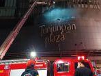 Kebakaran-tp-sby.jpg