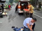 Kecelakaan-beruntun-di-Jalan-tulungrejo-pare-Kediri.jpg