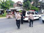 Kecelakaan-di-gondang-tulungagung.jpg