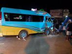 Kecelakaan-mobil-elf-di-Jombang.jpg