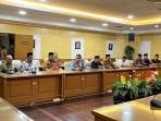 Kegiatan-Komisi-II-DPRD-Trenggalek.jpg