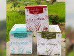 Kembangkan-Teh-dan-Kopi-Kesehatan-Tanpa-Kafein-Wujud-Semangat-UI-Ikut-Membangun-Negeri.jpg