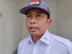 Kepala-BPKAD-Kota-Blitar-Widodo-Sapto-Johanes-Sabtu-2272023.jpg