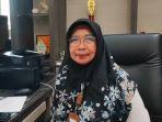 Kepala-Badan-Pusat-Statistik-trenggalek-Mimik-Nurjanti-ditemu.jpg