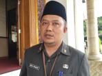 Kepala-DPMPTSP-Kota-Blitar-Heru-Eko.jpg