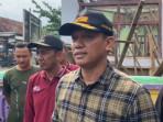 Kepala-Dinas-Pendidikan-nganjuk-Puguh.jpg