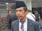 Kepala-bapperida-Kota-blitar.jpg