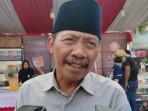 Kepala-dinkop-tenaga-kerja-Kota-Blitar.jpg