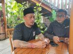 Kesaksian-relawan-tragedi-kanjuruhan.jpg