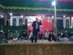 Ketua-DPD-PDI-Perjuangan-Jatim-MH-Said-Abdullah.jpg