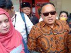 Ketua-DPD-Perindo-kota-Malang-dicap-HTI.jpg