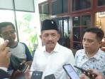 Ketua-DPRD-Tulungagung-tentang-Dewas-RSUD.jpg