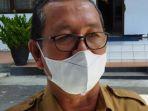 Ketua-Dewan-Kehormatan-PMI-Nganjuk.jpg