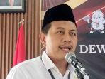 Ketua-KPU-Lamongan-Mahrus-Ali.jpg