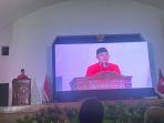 Ketua-PA-GMNI-Jatim-Deni-Wicaksono.jpg