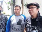Ketua-animal-defenders-indonesia.jpg