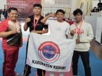 Kickboxing-Kabupaten-Kediri.jpg
