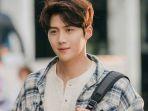 Kim-Seon-Ho-aktor-korea-pemain-Home-Town-Cha-Cha-Cha.jpg