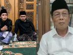 Klarifikasi-Gus-Iqdam-mengenai-kegaduhan-soal-pencatutan.jpg