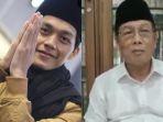 Klarifikasi-Pengasuh-Pondok-Pesantren-Miftahul-Qulu.jpg