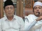 Klarifikasi-Pengasuh-Pondok-Pesantren-Miftahul-Qulub-KH-Abrul-Rouf.jpg