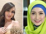 Kolase-Ayu-Ting-Ting-dan-Desy-Ratnasari.jpg