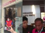 Daftar Deretan Kades di Nganjuk dan Tulungagung yang Terjerat Kasus Korupsi
