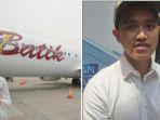 Kolase-Foto-Batik-Air-dan-Kaesang-Pangarep.jpg