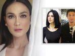Kolase-Foto-Luna-Maya-Syahrini-dan-Reini-Barack.jpg