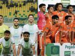 Kolase-PSMS-vs-Persiraja.jpg