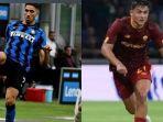 Kolase-Pemain-Inter-Milan-dan-AS-Roma.jpg
