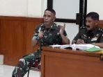 Kolonel-Priyanto-sidang-bunuh.jpg
