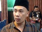 Komisioner-KPU-Trenggalek-Nurani.jpg