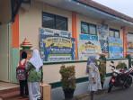 Kondisi-mts-di-Malang-usai-keracunan-MBG.jpg