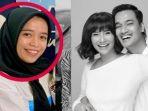 Kondisi-pengasuh-anak-Vanessa-Angel-Siska-Lorensa-diungkap-Crazy-Rich-Surabaya-Tom-Liwafa.jpg
