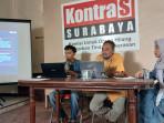 Konferesi-Pers-KontraS-Surabaya-soal-temuan-adanya-tindakan-kekerasan-pada.jpg