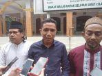 Konflik-takmir-masjid-al-muttaqun-di-kelurahan-manisrenggo-kota-kediri.jpg
